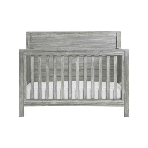 DaVinci Fairway Convertible Standard Nursery Furniture Set & Reviews Wayfair